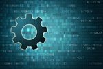 Productivity Commission examines impact of technology on work