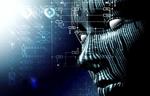 AI Forum sets out AI policy framework