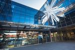 Spark 5G goes live in Otago