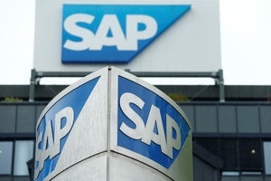 SAP users in the UK struggling to meet 2025 ECC6 maintenance deadline