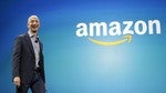 Why Amazon is the new Microsoft