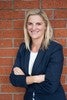 Movers and shakers: Kordia appoints chief information security officer