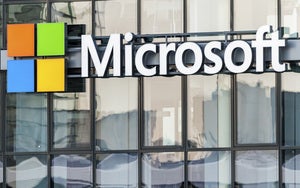 A new phone-like device from Redmond? Why, Microsoft, why?
