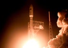 Space-data-as-a-service prepares to take off