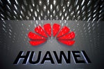 Huawei ban will act as ‘5G tax’ on Australians