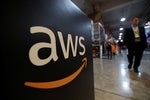 AWS re:Invent: Intelligent services, closer clouds