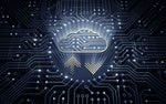 Coles completes migration to SAP S/4HANA in Azure