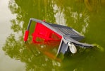 Majority of CMOs will abandon personalisation efforts by 2025 - report