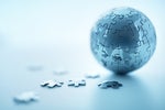 CIOs advised to review outsourcing arrangements to mitigate geopolitical risks