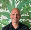 Grant Taylor takes on new chief digital officer role