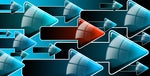 Rocket Lab taps Siemens software to scale up production