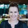 Movers and shakers: Hannah Walton is new head of digital at Metlifecare