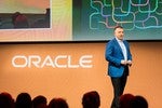 ‘We have to continuously reinvent ourselves’: Oracle ANZ chief Valery Lanovenko