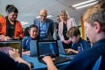 Microsoft Translator now includes te reo M?ori