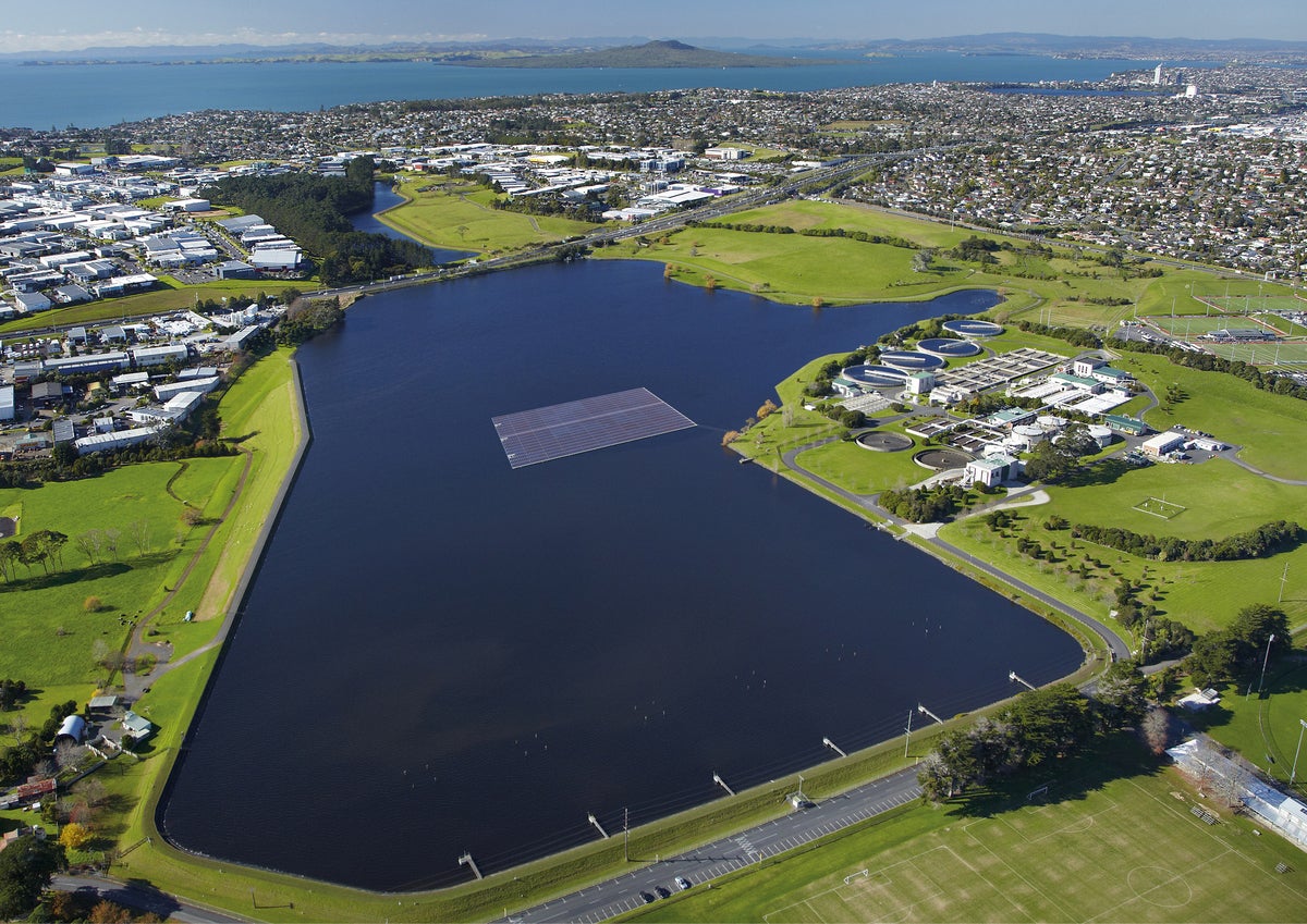 vector-and-watercare-to-build-nz-s-first-floating-solar-array-cio