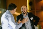 In pictures: CIO breakfast - Closing the skills gap to fast-track cloud adoption