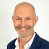 Campbell Such: The CIO as leadership advisor