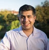 Ajay Bhatia new Carsales Australia boss