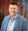 CIO50 2019: #15 Alex Twigg, Judo Bank