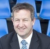 CIO50 2019: #20 Andrew Cann, WA Police