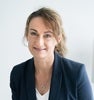 CIO50 2019: #18 Angela Coble, Johnson & Johnson