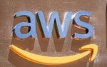 AWS helps quantum computing reach its full potential with three initiatives