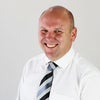 CIO50 2019: #21 Brett Wilson, MJH Group