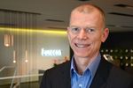 Why Aurecon is moving to the cloud