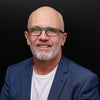 CIO50 2019: #22 Chris Locke, Flight Centre Travel Group