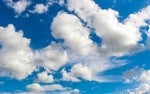 InvoCare replaces network across 284 sites to enable cloud move