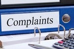Telstra slapped with warning over excess usage notifications