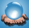 8 CIOs reveal top line predictions for 2020