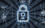 Government's cyber security strategy panel 'missing a bit of diversity': AustCyber CEO