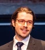 CIO50 2019: #17 Damian Madden, The Woolmark Company