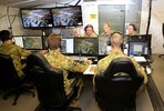 Defence selects Sliced Tech to implement cloud-hosted education system