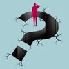 Australians worry about data security but remain blasé about behaving securely