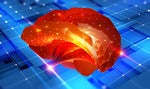 Australia’s Office 365 appetite providing “huge locus of attack”