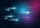 AustCyber’s Canberra node promises cybersecurity boost for government innovators