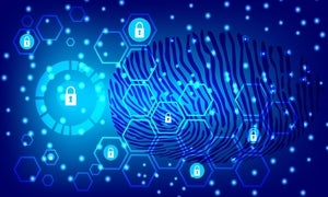 10 Most Urgent Cybersecurity Issues in 2019