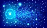 10 Most Urgent Cybersecurity Issues in 2019