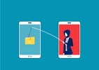 Voicemail Phishing & Friends: What to look out for this festive season
