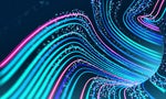 Zero trust systems a way to slow the spread of a breach