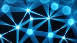 Government rewriting cybersecurity conversations around consumer focus