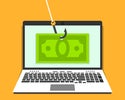Microsoft: actually IT admins are also to blame for phishing attacks working against users