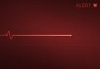Ransomware strike cripples regional Victorian hospitals