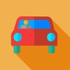The rideshare and public transport hidden threats