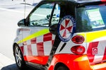 NSW Ambulance expected to settle data breach class action