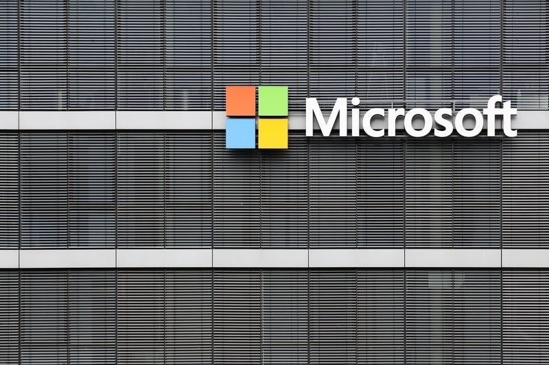 Windows 7 Microsoft Releases Virtual Azure Desktop With Free