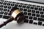 NSW Ambulance staff reach $275K settlement over data breach