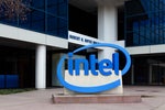 Intel puts